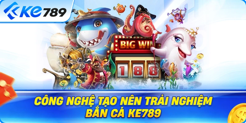 Tối Ưu Giao Diện Cho Thiết Bị Di Động